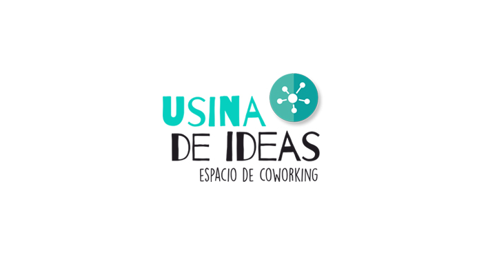 Usina de Ideas